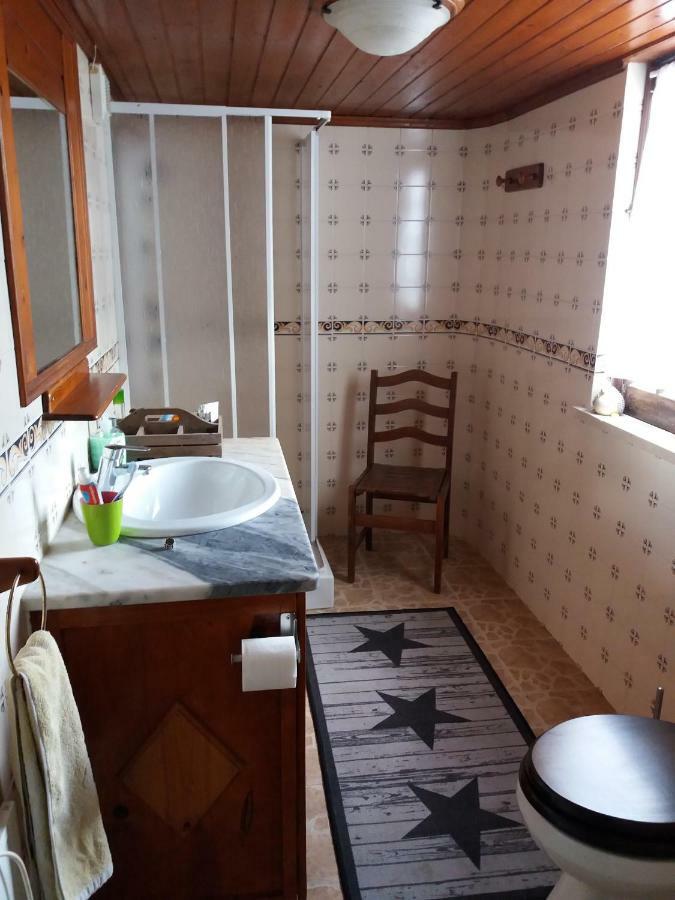 Casa Uldina Βίλα Bombarral Εξωτερικό φωτογραφία